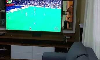 Imagem 5: Linda casa 3 qts, na laje, escriturada