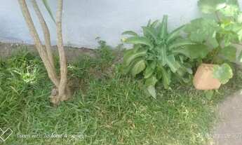 Imagem 6: Casa em Posto da Mata