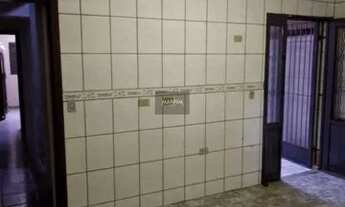 Imagem 7: Casa com 4 dorms, Jardim Brasília, Piracicaba - R$ 400 mil, Cod