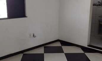 Imagem 4: Apartamento Apartamento com 3 dormitórios