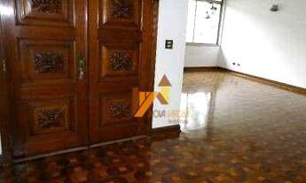 Imagem 3: Casa Comercial com 03 dormitórios e 06 vagas de garagem 04