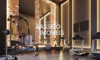 Imagem 7: FLORIANóPOLIS - Apartamento Padrão - João Paulo