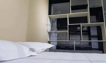 Imagem 7: Studio MOBILIADO, Ótimo local, Aluguel R$2.900,00 + Condomínio e IPTU