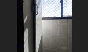 Imagem 6: APTO -JD MARAJOARA