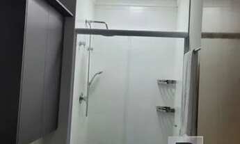 Imagem 5: Apt 55 mts2 Anália Franco