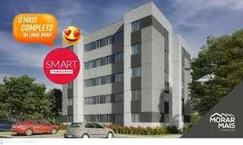 Imagem 7: Smart Torquato Apartamento com 2 dormitórios