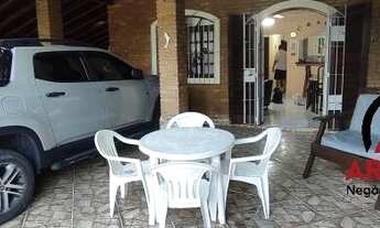 Imagem 2: Casa à venda, Perequê Açu, Ubatuba, SP