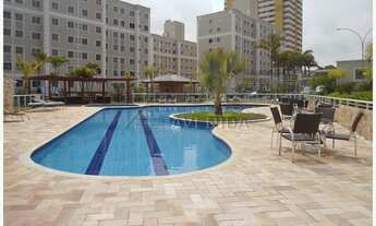 Imagem 5: LONDRINA - Apartamento Padrão - Gleba Fazenda Palhano