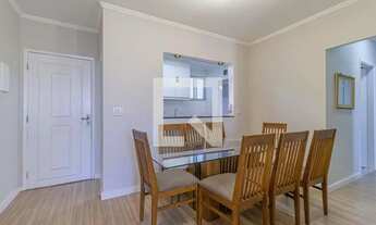 Imagem 5: Apartamento para Aluguel - Centro, 3 Quartos, 70 m2