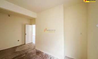 Imagem 7: Apartamento para aluguel, 3 quartos, 1 suíte, Centro - Divinópolis/MG