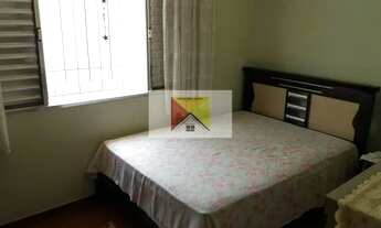 Imagem 6: Ampla casa térrea à venda, por R$ 885.000 - Anália Franco / Tatuapé - São Paulo/SP