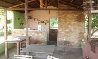 Imagem 4: Alugo chácara Casa com 2 dormitórios