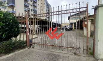 Imagem 3: Apartamento para alugar Bairro Parque dos Anjos