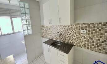 Imagem 3: Residencial - Continental