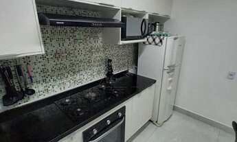 Imagem 4: Sobrado com 3 dorms, Jardim Monte Kemel, São Paulo - R$ 800 mil, Cod: 4158