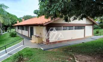 Imagem 6: Apartamento com 2 dormitórios para alugar, 45 m² por R$ 1.180,01/mês - Jardim Califórnia