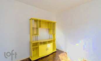 Imagem 3: Apartamento à venda Avenida Bagé, Petrópolis - Porto Alegre