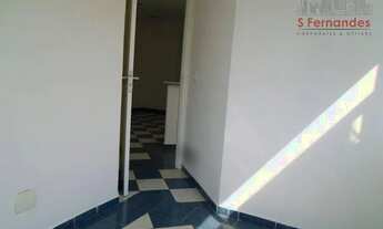 Imagem 7: Sala Comercial / Conjunto Comercial para alugar com 60 m² por R$ 4.784/mês em Pinheiros/SP