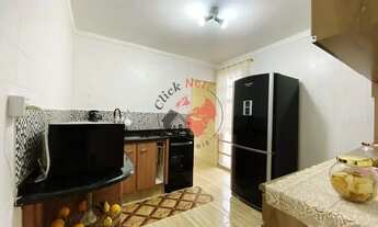 Imagem 4: Apartamento à Venda no bairro Casa Branca, Santo André Consulte outros imóveis em nosso ca