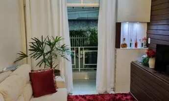 Imagem: Apartamento para Venda em Florianópolis