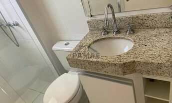 Imagem 7: Lindo apartamento no Condominio Inspirazzione, 03 dorm, 02 vagas, na melhor cidade do inte