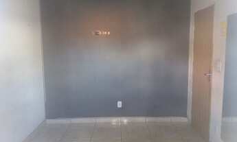 Imagem: Alugasse quartos pra estudantes 3min da