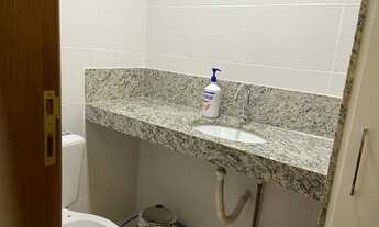 Imagem: Aluga-se consultório (somente ás segundas