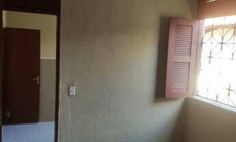 Imagem 3: Kitnet / Apto Compacto Excelente Localização Vila Uniao / Fatima