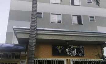 Imagem 2: Venda Residential / Apartment Parque Novo Mundo São Paulo