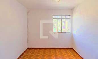 Imagem 6: Casa para Aluguel - Nova Jaguaré, 1 Quarto, 60 m2