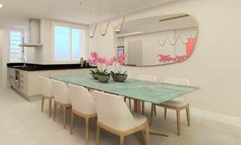 Imagem 6: Apartamento em Copacabana - Rio de Janeiro