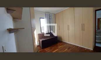 Imagem 6: Apartamento para Aluguel - Parque Bandeirante, 3 Quartos, 94 m2