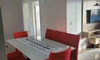 Imagem: Apartamento com 3 dormitórios à venda