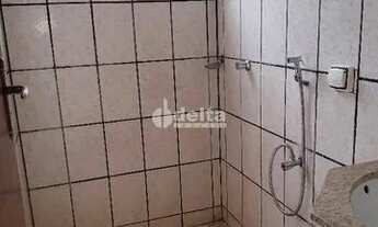 Imagem 4: Casa para aluguel, 2 quartos, Tubalina - Uberlândia/MG