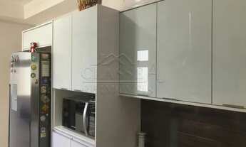 Imagem 7: Apartamento Padrão em Ribeirão Preto