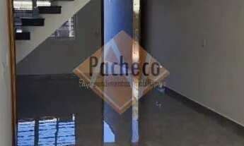 Imagem 4: Sobrado no Tatuapé, 3 suítes, 4 vagas, 114 m², Venda R$1.300.000,00, Locação R$6.000,00 Nã