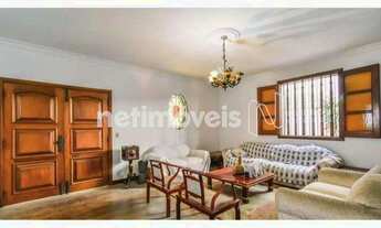 Imagem 2: Venda Casa Vila Ida São Paulo