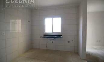 Imagem 3: Santo André - Apartamento Padrão - Vila Assunção