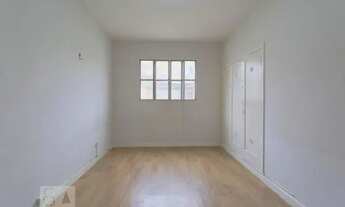 Imagem: Apartamento para Aluguel - Bela Vista, 1