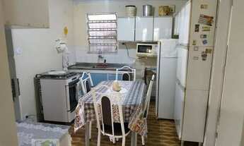 Imagem 7: Casa para Aluguel - Vila Jacuí, 3 Quartos, 100 m2