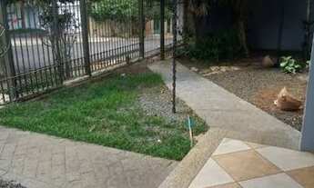 Imagem 4: Venda facilitada com entrada