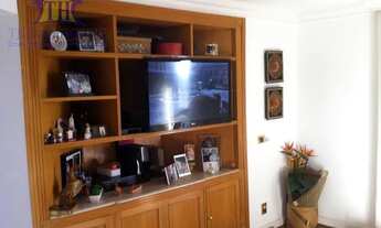 Imagem 4: Apartamento em Vila Suzana - São Paulo