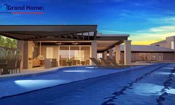 Imagem 2: Casa 4 quartos em Mata da Praia