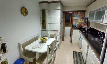 Imagem 5: Apartamento no bairro Avenida Central em Gramado!