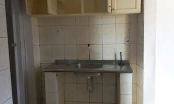 Imagem 4: Alugo casa 1/4 Brotas