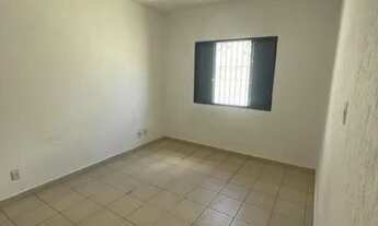 Imagem 6: CASA RESIDENCIAL em ATIBAIA - SP, VILA DOS NETOS