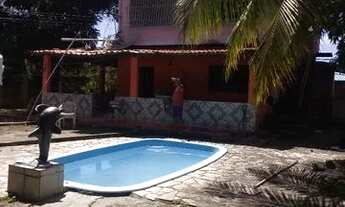 Imagem 5: Vende-se casa em enseada dos corais