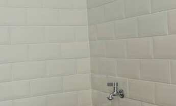 Imagem 2: Oportunidade Casa Terrea Direto com o Proprietário