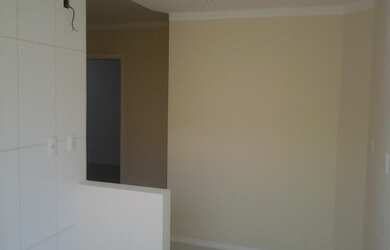 Imagem 3: Apartamento 01 dormitório com box de garagem