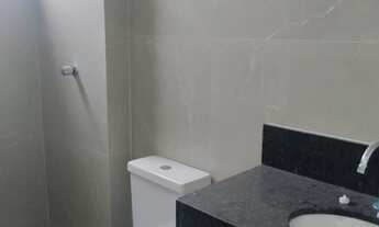 Imagem 4: Belo Horizonte - Apartamento Padrão - Coqueiros